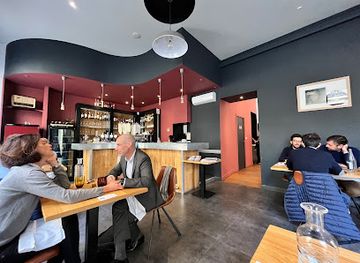 france/nantes/restaurant/imagine-restaurant-nantes