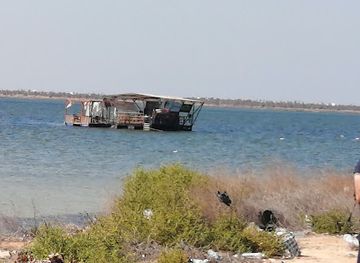 tunisia/the-kerkennah-islands/restaurant/la-sirene