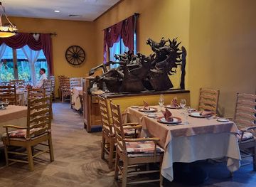 mexico/riviera-maya/restaurant/santa-fe