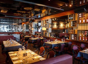 canada/quebec/restaurant/bistro-la-cohue