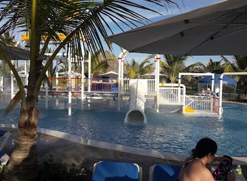 dominican-republic/punta-cana/restaurant/los-gallos