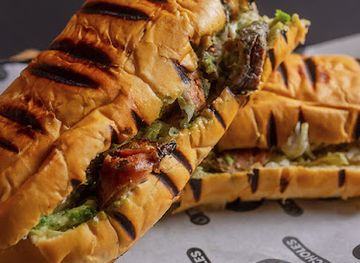 colombia/riohacha/restaurant/pincholes