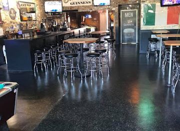 kansas/manhattan/restaurant/o-malley-s-alley