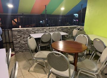 cameroon/buea/restaurant/frankie-s-food