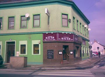 austria/vienna/liesing/restaurant/gasthaus-bauer