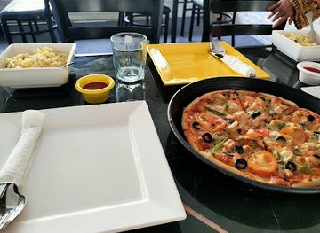 pakistan/skardu/restaurant/cafe-anime