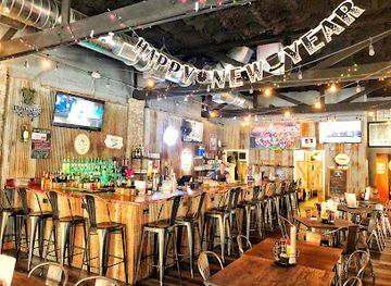 florida/ocala/restaurant/black-sheep-on-broadway