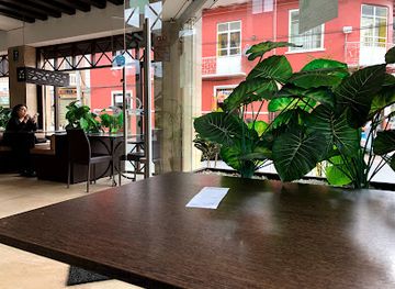 ecuador/loja/restaurant/piscis