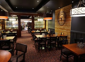 finland/kuopio/restaurant/grillsson-kuopio