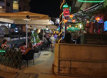 malta/mistra-bay/restaurant/great-wall-chinese-restaurant