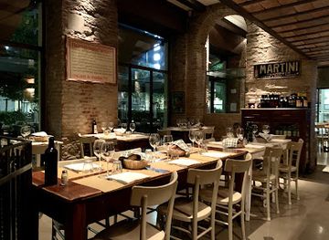 italy/milan/porta-romana/restaurant/casa-tua-osteria