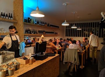 portugal/porto/baixa/restaurant/tabua-rasa