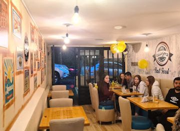 colombia/manizales/restaurant/callejera-street-food