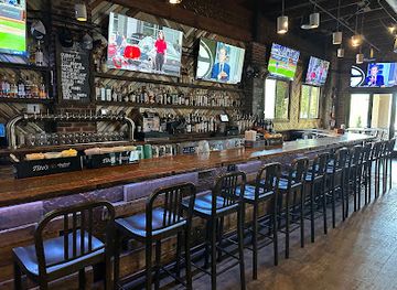 new-jersey/red-bank/restaurant/red-rock-tap-grill