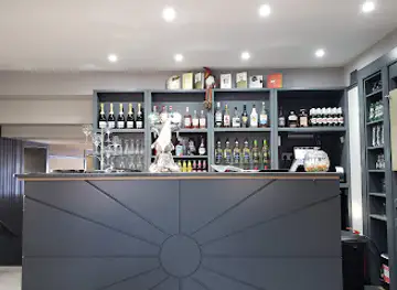 The Unicorn