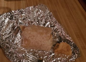 ohio/put-in-bay/restaurant/lesters-taco-shop-pizzaria