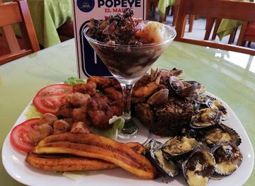 ecuador/santo-domingo-de-los-tsachilas-region/restaurant/marisqueria-popeye-el-marino