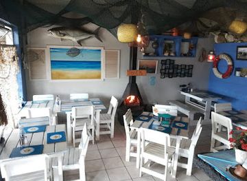 namibia/usakos/restaurant/fishy-corner-restaurant