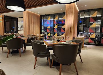 oman/muscat/restaurant/salt-pepper-restaurant