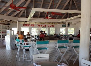 saint-kitts-and-nevis/newcastle/restaurant/chrishi-beach-club