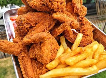 peru/pasco/restaurant/las-brasas-fusion