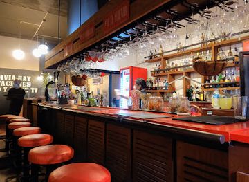 chile/valdivia/restaurant/mesa-incognita