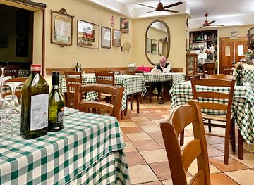 italy/modena/restaurant/trattoria-del-giardinetto