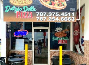 puerto-rico/cabo-rojo/restaurant/delizie-della-pizza