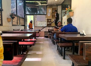 india/bengaluru/indiranagar/restaurant/kund-indian-barbeque