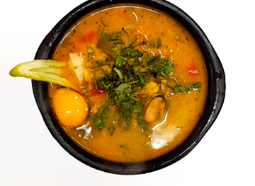 chile/magallanes-and-chilean-antarctica-region/restaurant/aquelarre-restaurante-de-turismo