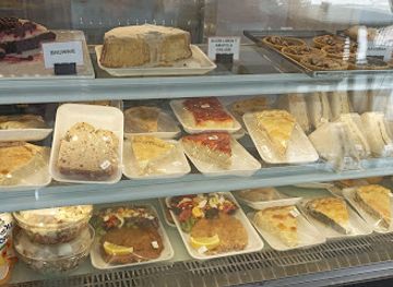 uruguay/sierra-de-minas/restaurant/dulcebett-y-tutto-relleno