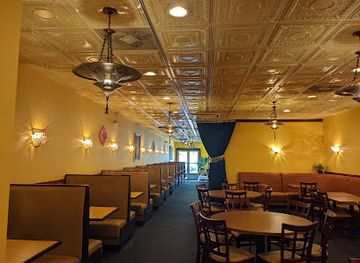 delaware/rehoboth-beach/restaurant/indigo