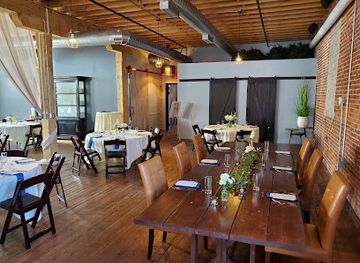 minnesota/rochester/restaurant/bleu-duck-kitchen