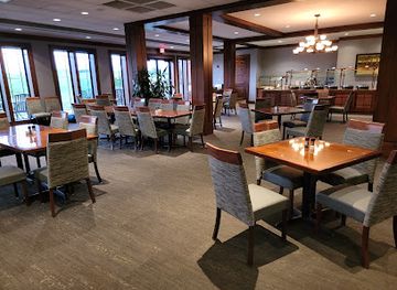 alabama/prattville/restaurant/the-oak-tavern