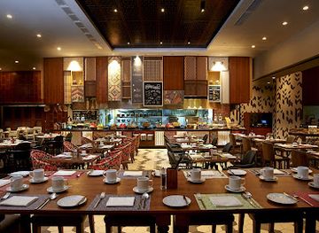 malaysia/johor-bahru/restaurant/amaya-food-gallery-at-amari-johor-bahru