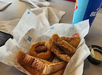 indiana/morgan-monroe-state-forest/restaurant/dairy-queen