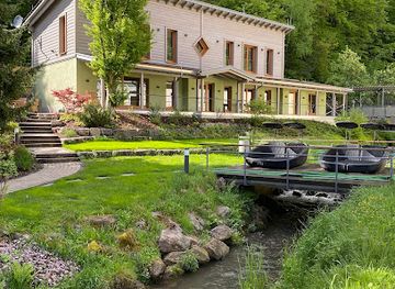 germany/spessart/restaurant/hotel-lamm-wellness-resort-im-spessart