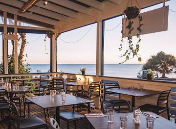 australia/byron-bay/restaurant/fishheads-restaurant-takeaway-byron-bay