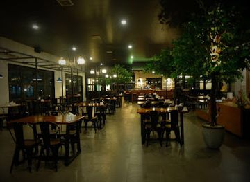indonesia/papua/restaurant/restoran-pinang-sirih