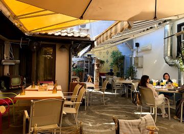 bulgaria/burgas/restaurant/8-mamas