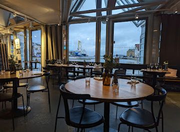 norway/rogaland/restaurant/fisketorget-stavanger