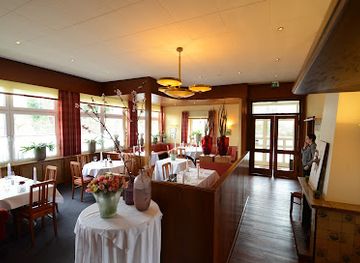 germany/westphalia/restaurant/restaurant-beesten