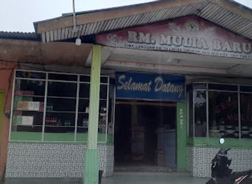 indonesia/riau/restaurant/rm-mulia-baru