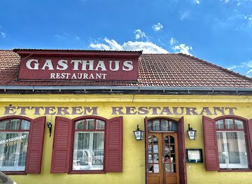 hungary/bakony/restaurant/bakony-etterem