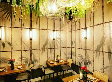 poland/rzeszow/restaurant/ima-sushi