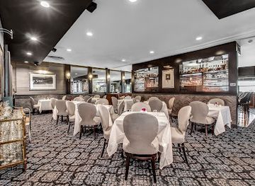 new-york/buffalo/restaurant/oliver-s-restaurant