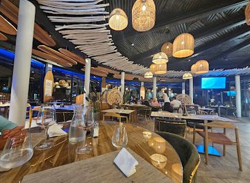 french-polynesia/tahiti/restaurant/the-surfhouse-tahiti