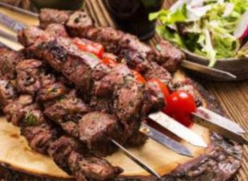 afghanistan/herat/restaurant/hotel-gulestan-maimana