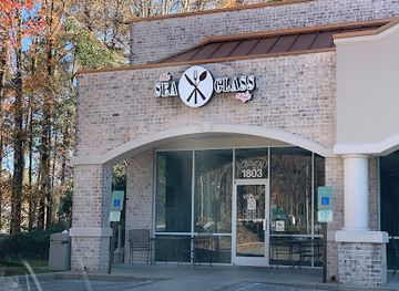 north-carolina/new-bern/restaurant/sea-glass-cafe