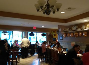 massachusetts/new-bedford/restaurant/restaurante-algarve